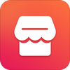 �°��̳�APP
