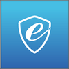 eSafety��׿��