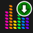 ��������(Luminant Music Ultimate Edition)