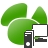 ���ݿ��������(Navicat for MySQL)