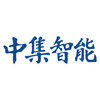 �м��ǻ۹���app