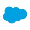 salesforce��׿��app