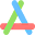 �����ļ����ݹ���