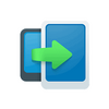 �״�(EasyTransfer)