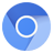Chromium��鹤��(chrlauncher)