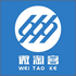 ΢�Կ����¿�app1.1