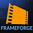 ��Ӱ�־�����(FrameForge Storyboard Studio)