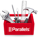 Parallels Desktop Business Edition+Parallels Toolbox