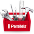 Parallels Desktop Business Edition+Parallels Toolboxv15.1.2.47123/v3.7.0.2768ƻ�����԰�