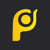 PPbody(������¼)ͼ��