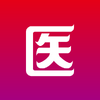 ��ҽ���û���appͼ��