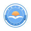 �ǻ۹�����app