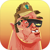 ���Ķ�ʿ(Boet Fighter)ͼ��
