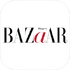 ʱ�а�ɯMiniBAZAARv5.0 �ٷ���