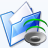 �ı�ת��������(Text to Speech Maker)