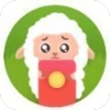 �������app