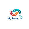���ܴ���(Smart Transfer)