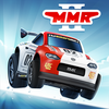 ��������2(Mini Motor Racing 2)ͼ��