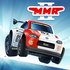 ��������2(Mini Motor Racing 2)v1.0.035 ��׿��