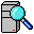 Ip Lookup32λ/64λ��ɫ��v1.6���İ�