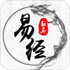 2020�걦�������ð���app