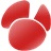 ���ݿ����(Navicat for Oracle)