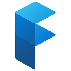 FluentD˰v2.5.2a ׿