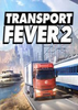 ��������2 (Transport Fever 2)