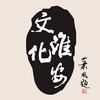 �Ļ�����app