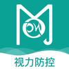 �黨��ƻ����