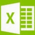 Excel��Ա������(�Զ�ͳ�����գ�����������)