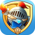 Crazy Kings�ҵ���������ս��v1.01 ��׿��