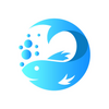 i��ҵapp