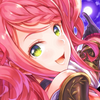 VenusScramble(Venus Scramble)