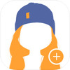 Dollify��������ͼ��