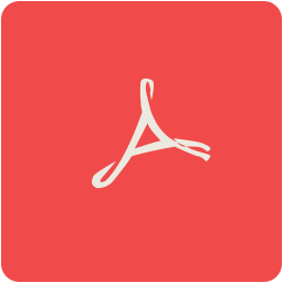 Adobe Acrobat XI ProһѰV11.0.23.0輤