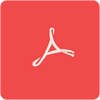 Adobe Acrobat XI Proһ������Ѱ�