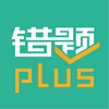 ����plus��ҵѧϰ