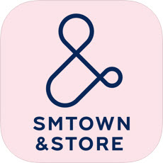 SMTOWN &STOREv1.0.10460׿