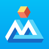 �ۺϽ�app