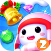 ��ѩ����2(Ice Crush2)�޸İ�ͼ��
