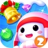 ��ѩ����2(Ice Crush2)�޸İ�V2.0.9��׿��