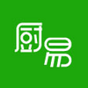 ��������app