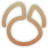 ���ݿ⿪������(Navicat for MariaDB)v12.1.26�ٷ���