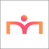 MaskMall��׿��1.0.0