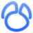 ͼλݿ⿪(Navicat for PostgreSQL)v12.1.26ٷ