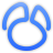 ͼ�λ����ݿ⿪������(Navicat for PostgreSQL)