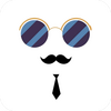 С�����ͼapp