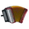 �ַ���ģ��(Accordion)