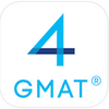 GMAT�ӷֱ�